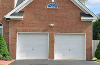 free Firth garage construction quotes