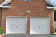 free Firth garage extension quotes
