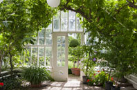 free Firth orangery quotes