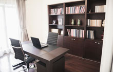 Firth home office construction leads